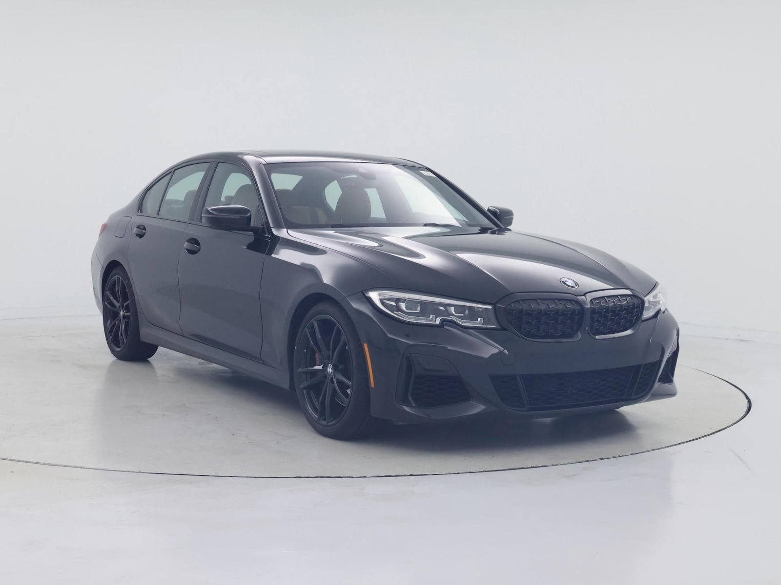 bmw 3 series 2021 3MW5U7J03M8B51327 image bmw 3 series 2021 3MW5U7J03M8B51327 image